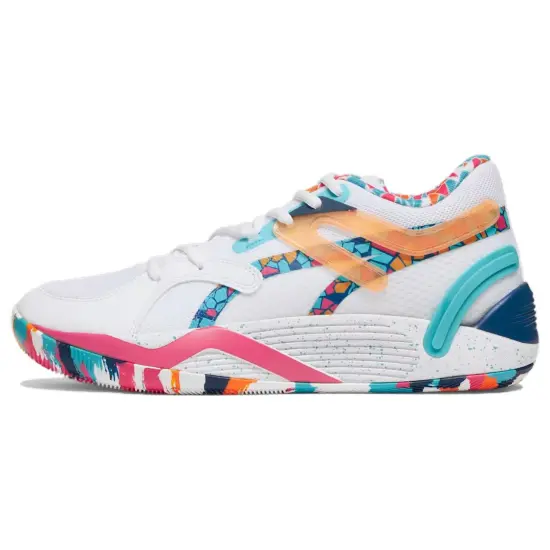 Puma TRC Blaze Court 'Venice Beach League'