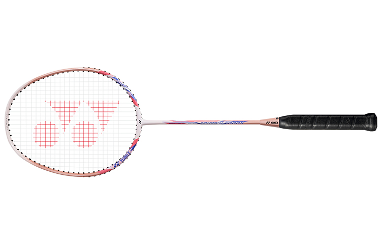 YONEX Ryzen Speed NR7000i Badminton Rackets