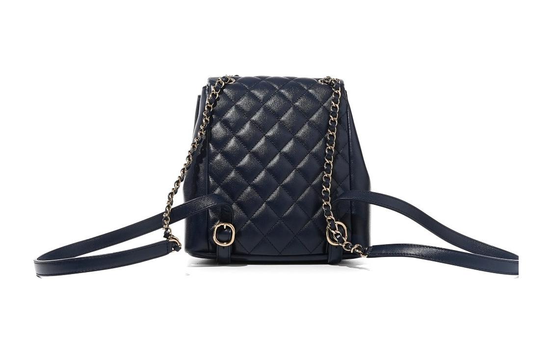 CHANEL Duma 23A