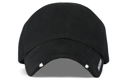 Balenciaga Led Light Cap