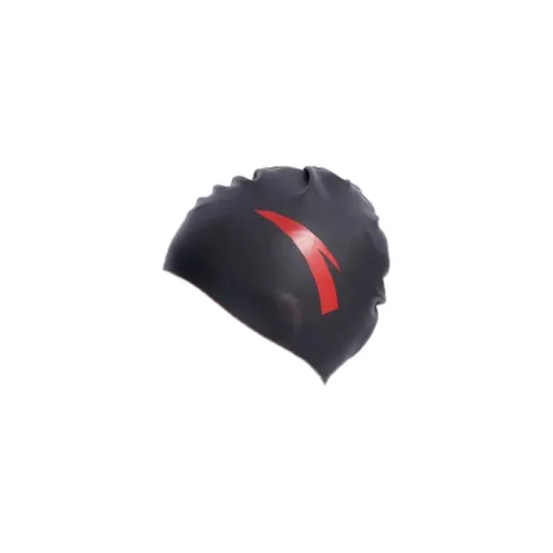 Swimming cap for swimming, summer base hat for men and women
