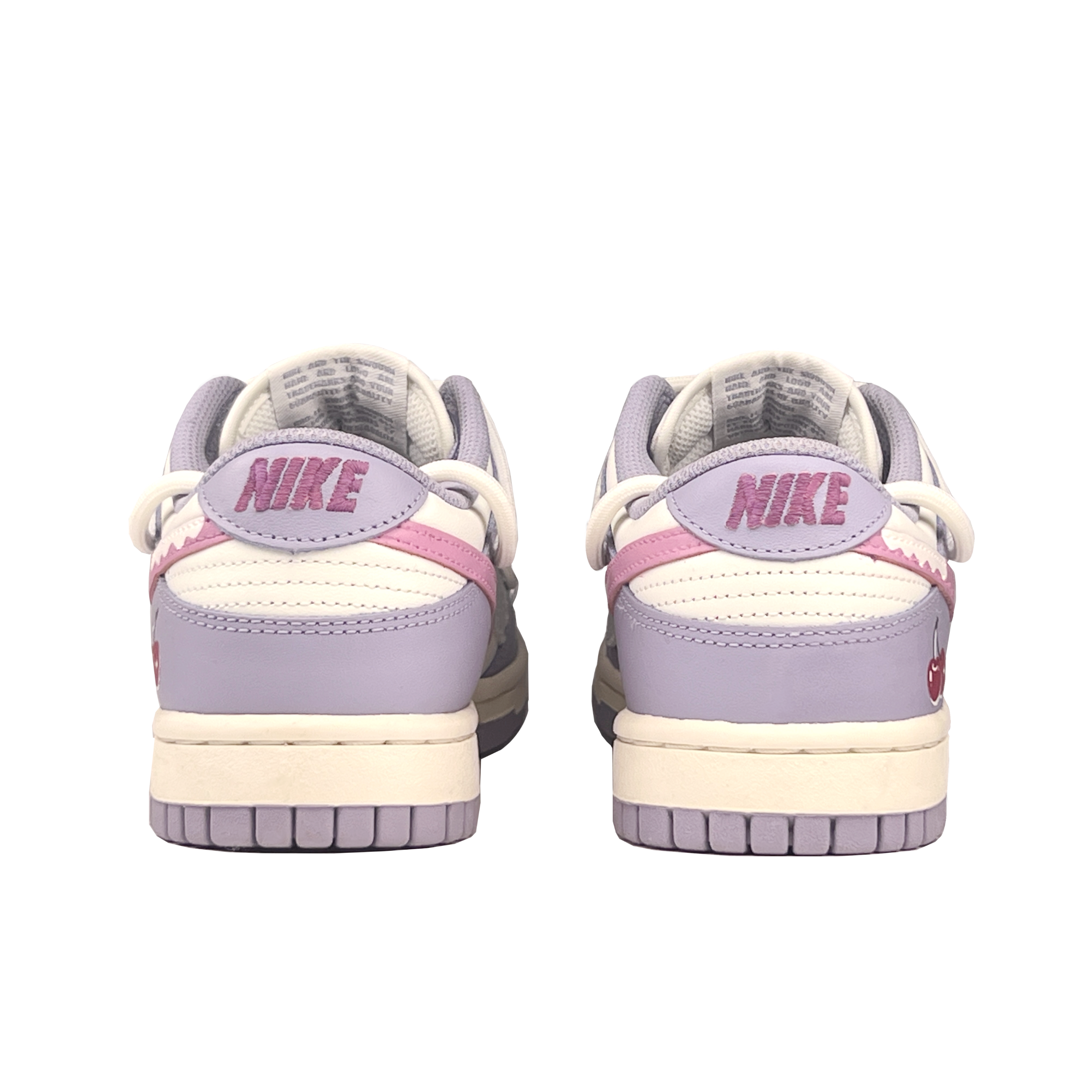 Nike Dunk Low lndigo Haze