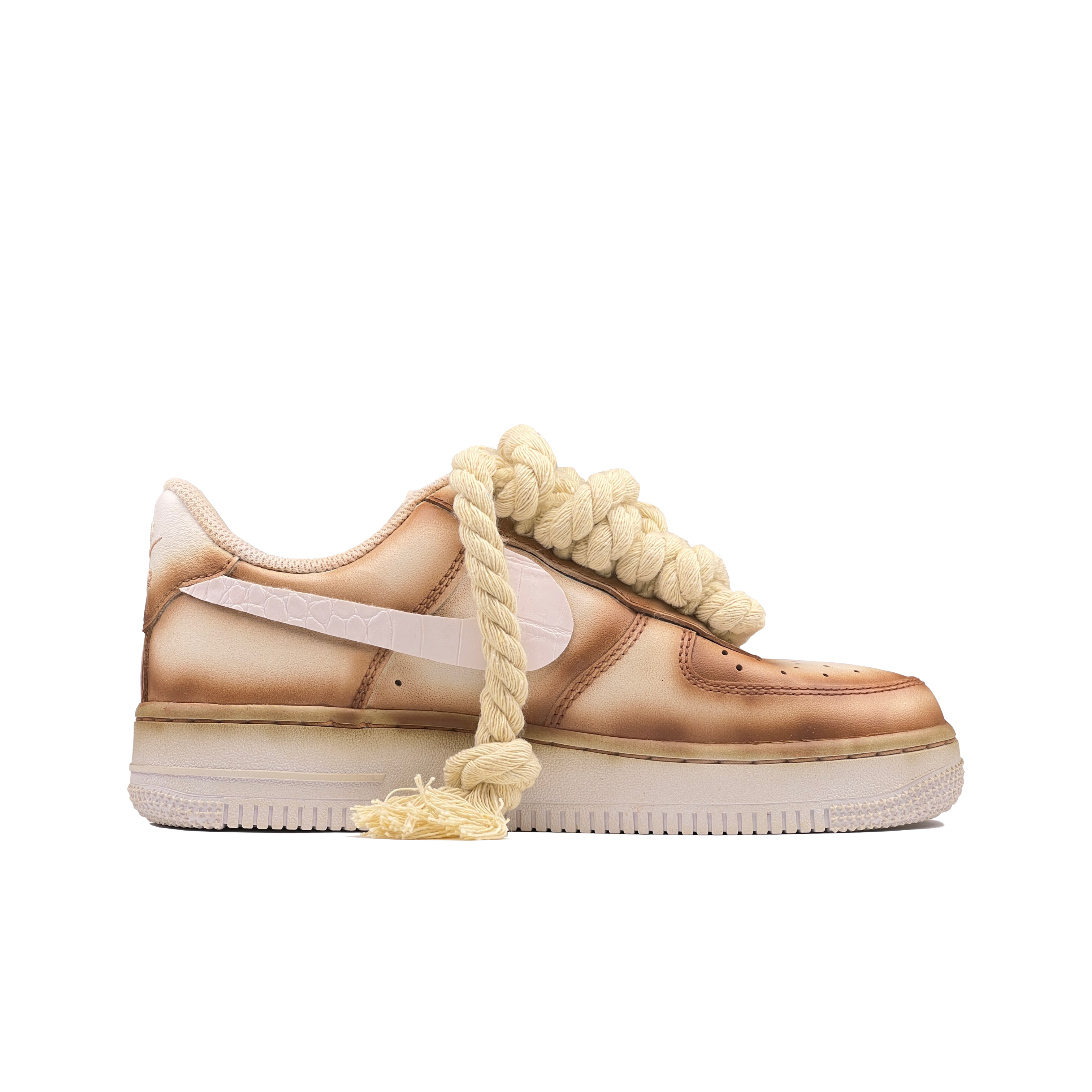 Nike Air Force 1 Low