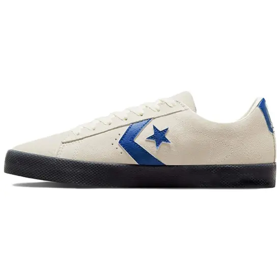 Converse Cons PL Vulc Suede Sneakers