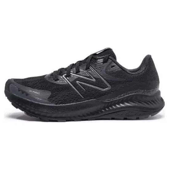 New Balance DynaSoft Nitrel V5 'Black'