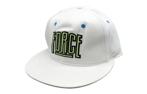 Nike Baseball Caps Unisex White