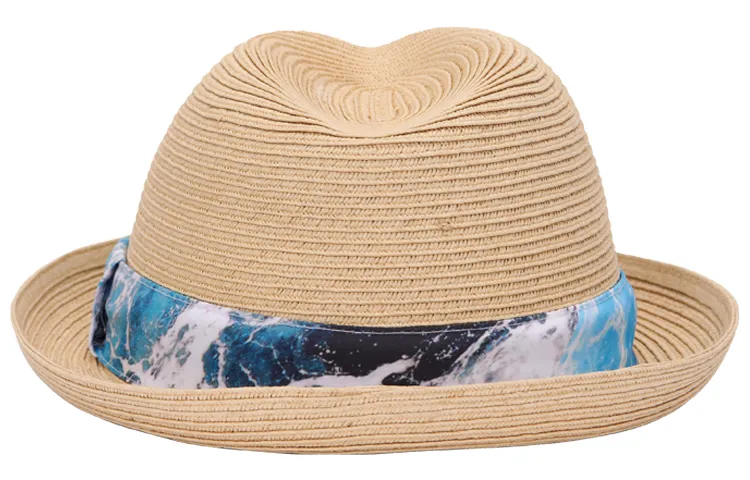 New Era Polyester Sun Protection Hats Unisex