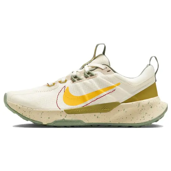 Nike Juniper Trail Pale Ivory Women's