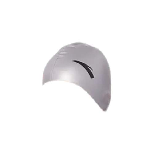 Swimming cap for swimming, summer hat for men and women