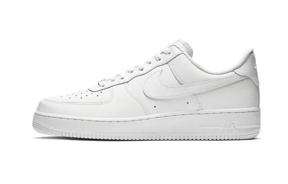Nike Air Force 1 Low 07