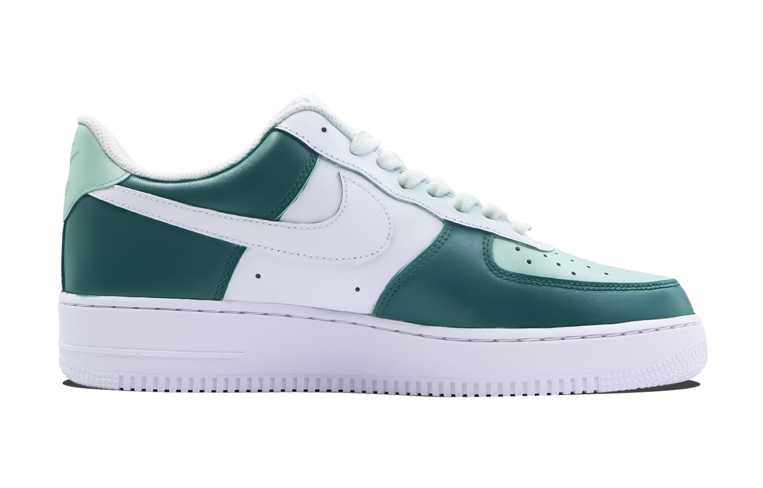 Nike Air Force 1 Low 07