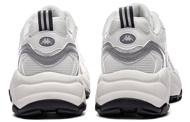 Kappa купить в магазине Uniсorn с доставкой по России