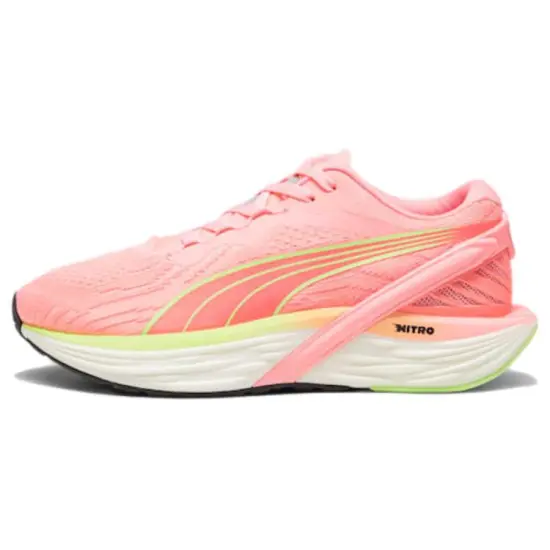 Puma Women's Run XX Nitro 2 'Koral Ice'