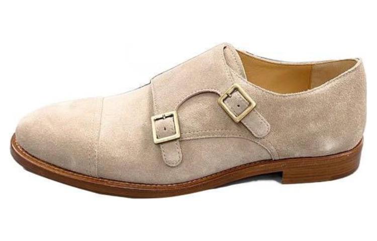 Мужские туфли Brunello Cucinelli