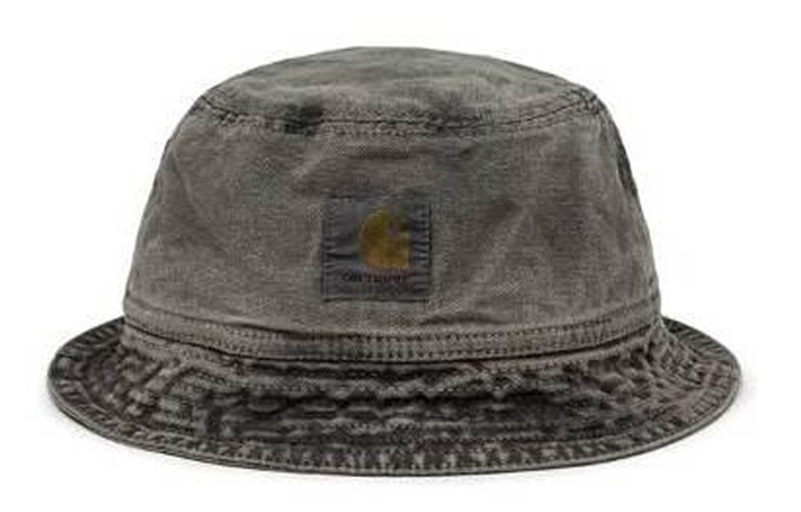 Панамы Carhartt