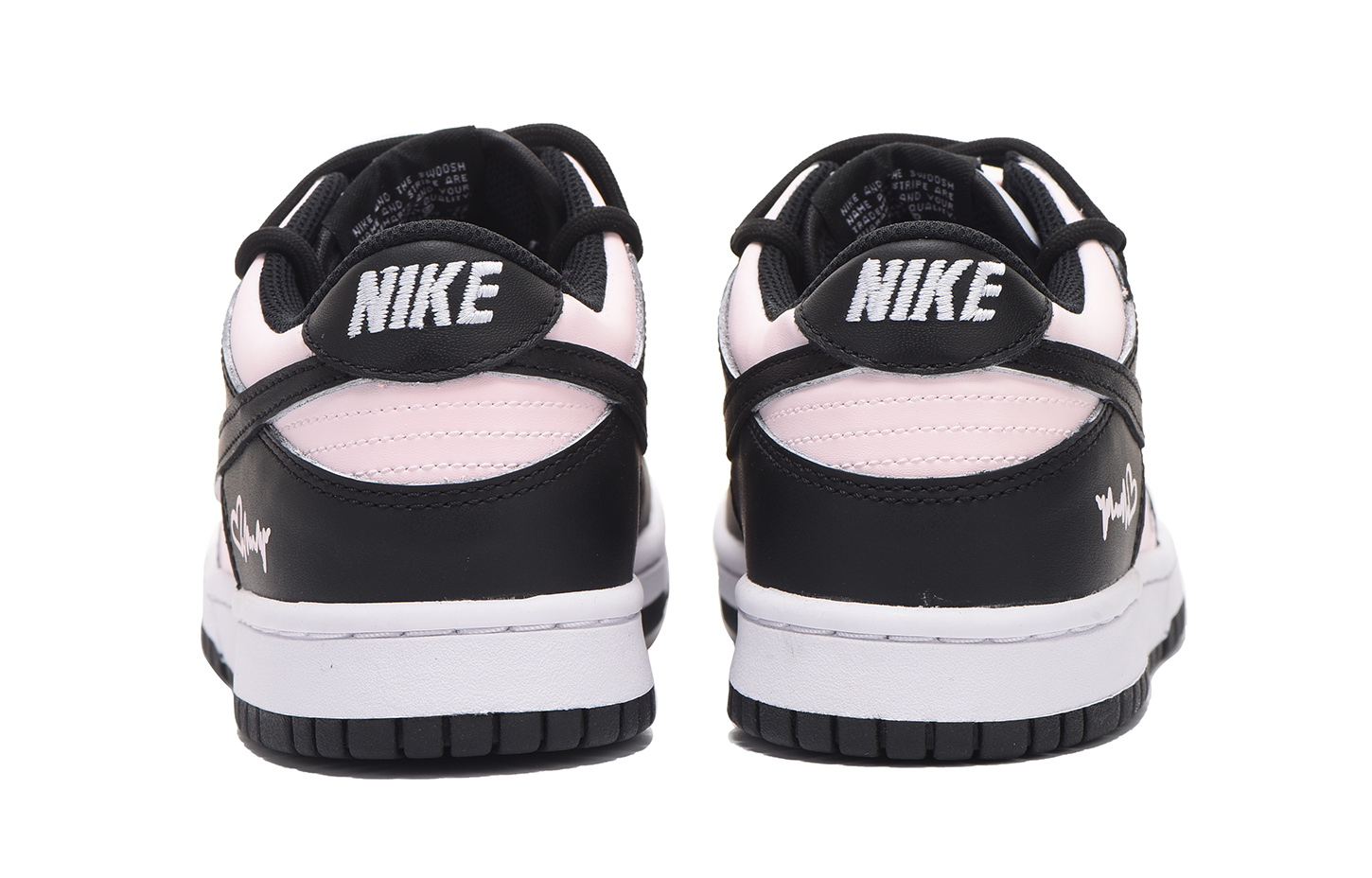 Nike Dunk Low GS
