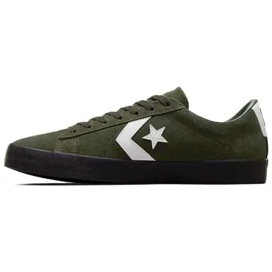 Converse Cons PL Bulk Pro 'Forest Shelter'