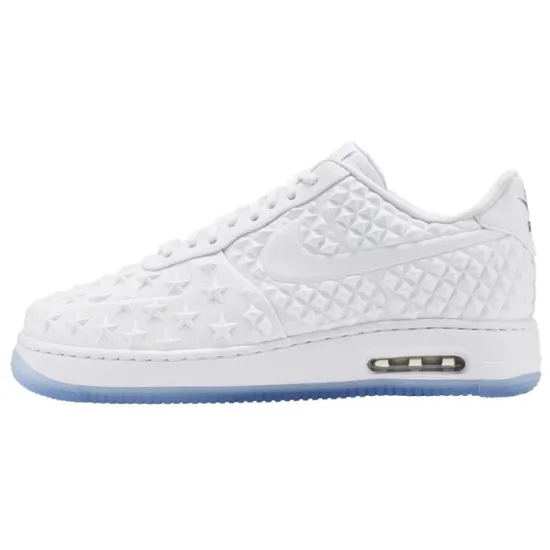 Nike Air Force 1 Low All Star 2015