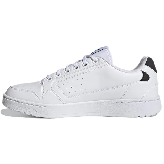 Adidas Originals Ny 90 'White Black'