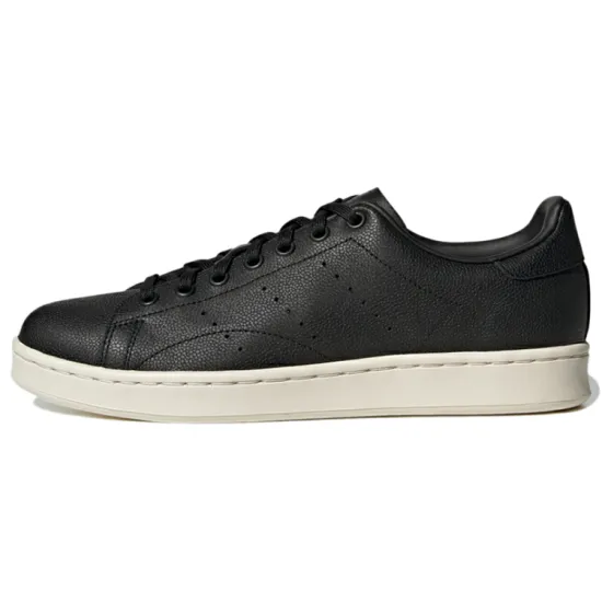 Adidas Stan Smith H Black Chalk White