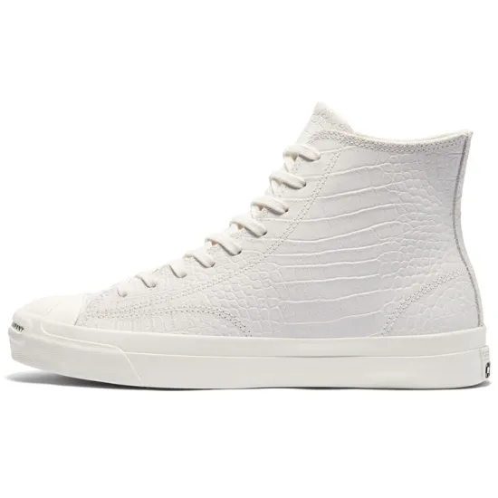 Converse Jack Purcell Pop Trading Company Dragonskin