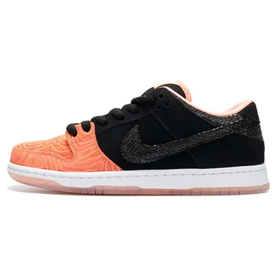 Nike SB Dunk Low Premier Fish Ladder