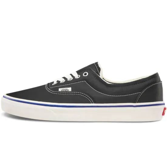 Vans Foam Era Black