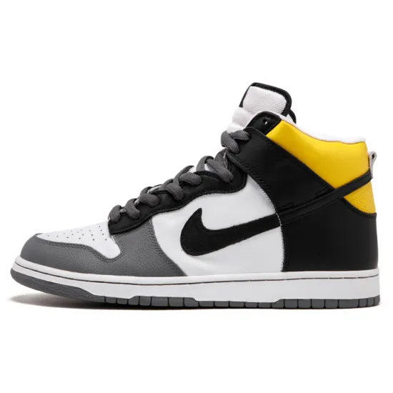 Nike Dunk High Pro SB Daniel Shimizu