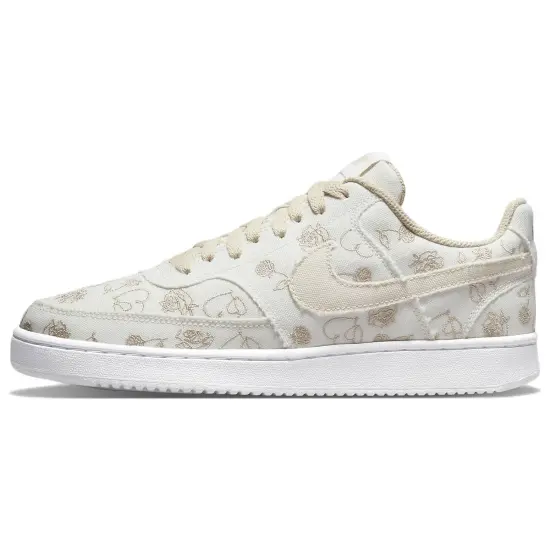Nike Court Vision Low Valentine's Day Women's