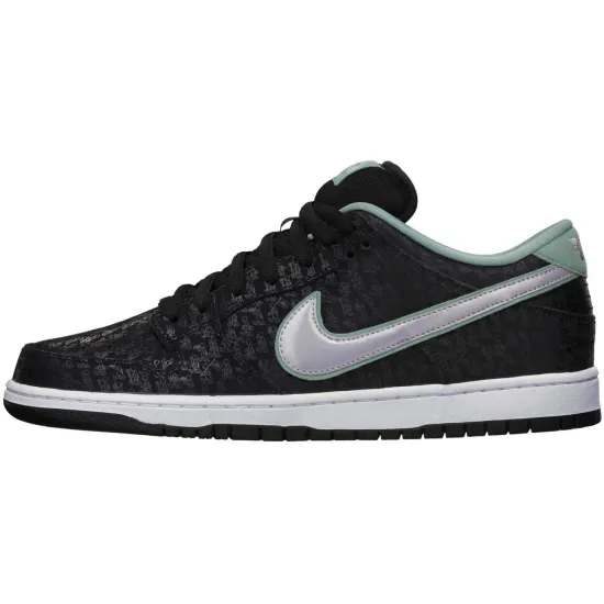 Nike SB Dunk Low S.P.O.T. X Lance Mountain