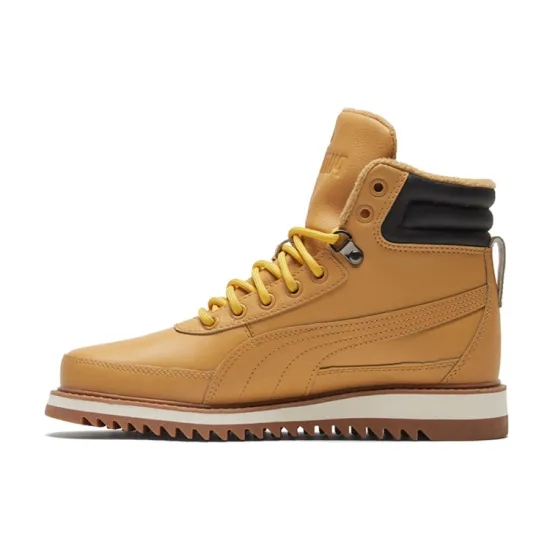 Puma Desierto V2 'Taffy'