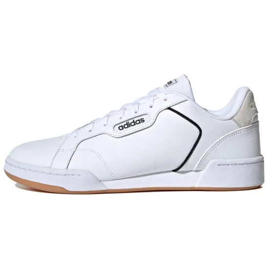 Roguera Adidas Neo 'White Gum'