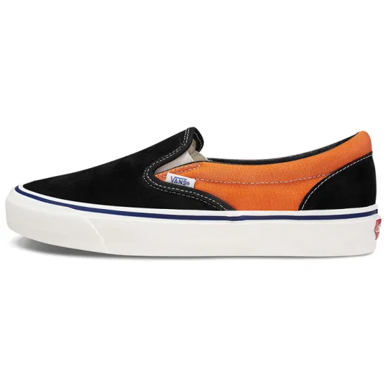 Slip On Og Classic Vans Lx 'Exuberance'