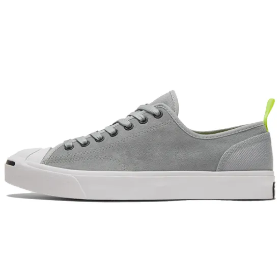 Converse Jack Purcell Low Stone