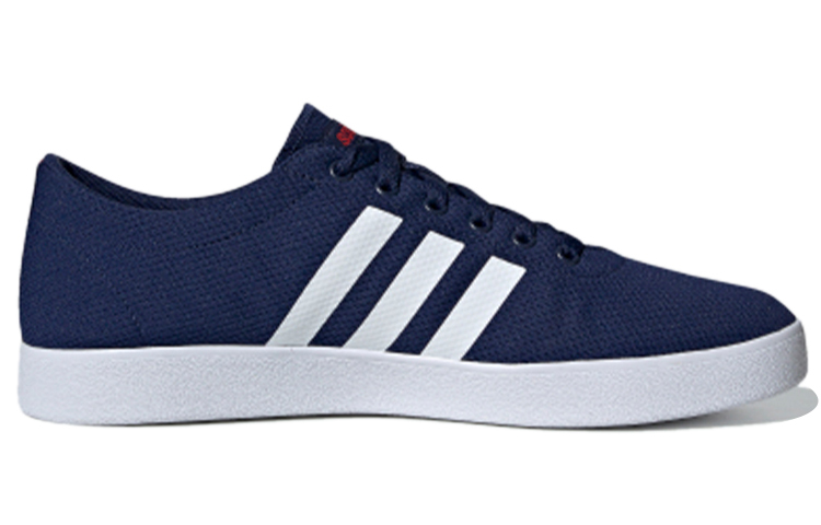 adidas neo EASY VULC 2