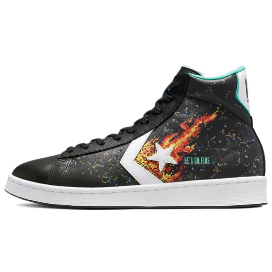 Converse Pro Leather Nba Jam