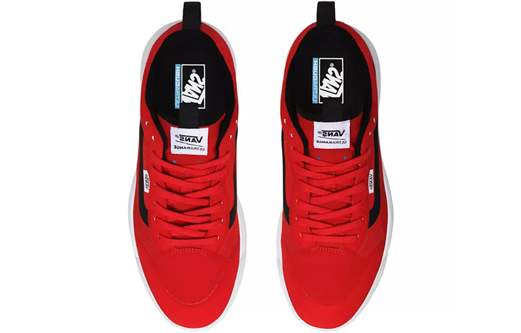 Vans UltraRange Exo