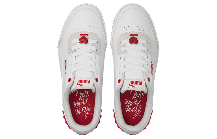 PUMA Carina Lift Valentine