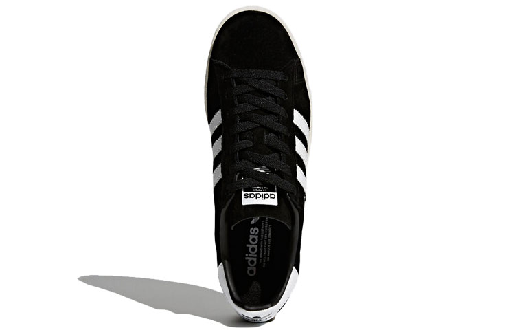 adidas gazelle silver green womens ADIDAS CAMPUS  bCODE