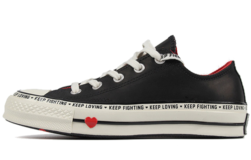 Converse 1970s Chuck Taylor All Star Low