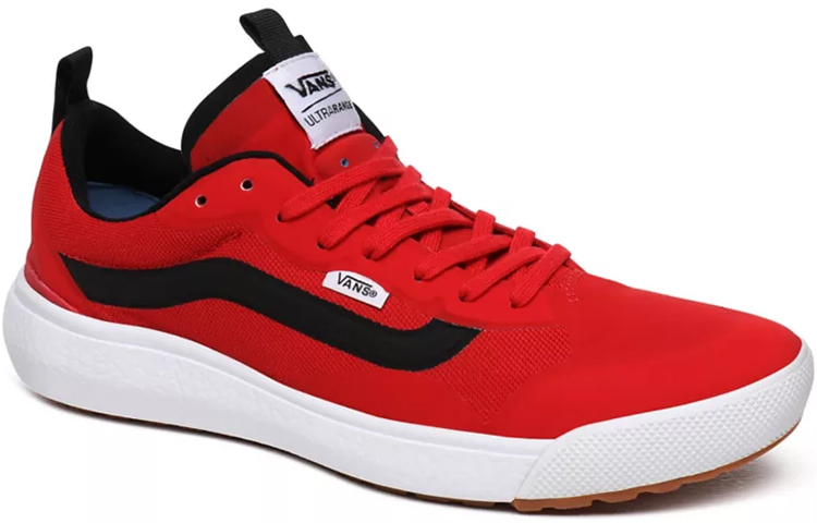 Vans UltraRange Exo