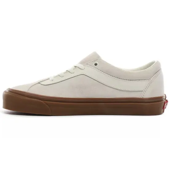 Vans Bold Ni 'Marshmallow Gum'