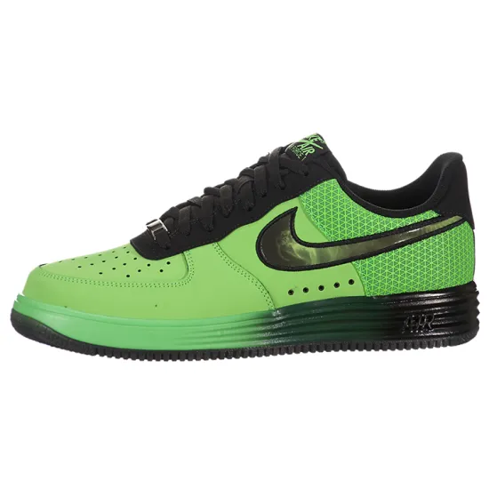 Nike Lunar Force 1 Superhuman