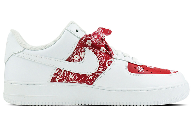 Nike Air Force 1 Low FZBB JackBoys