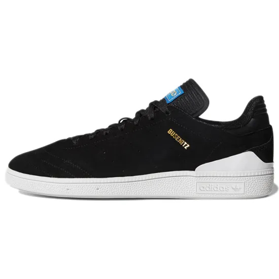 Adidas Originals Originals Busenitz Rx 'Black'