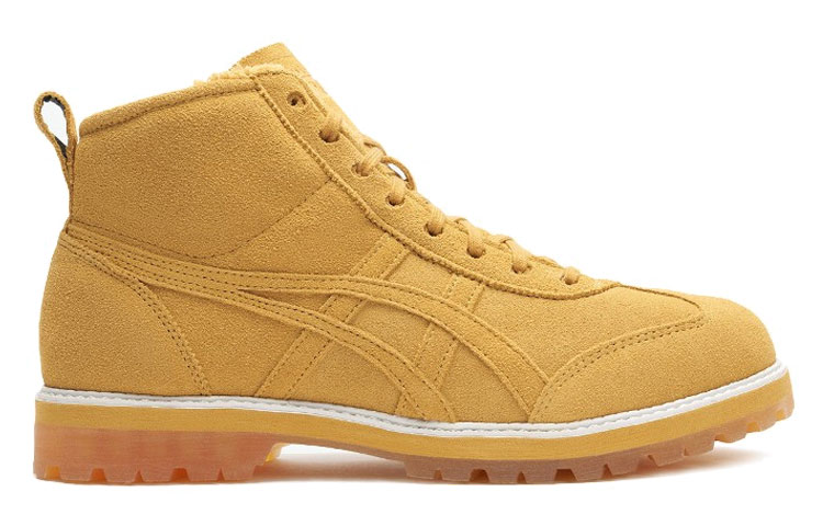 Onitsuka Tiger Rinkan Boot PF