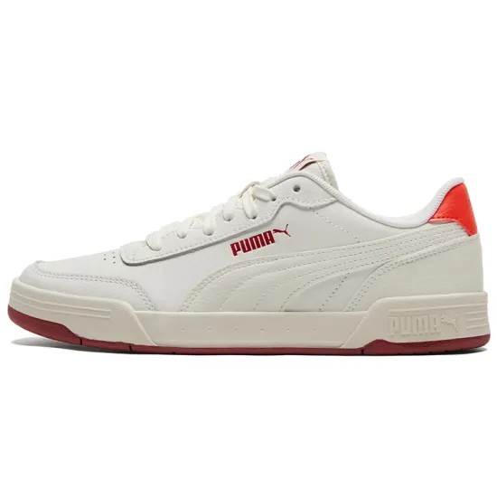 Puma Caracal 'Marshmallow Chili Oil'