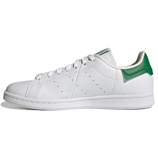 Adidas Stan Smith Primegreen 'White Green'