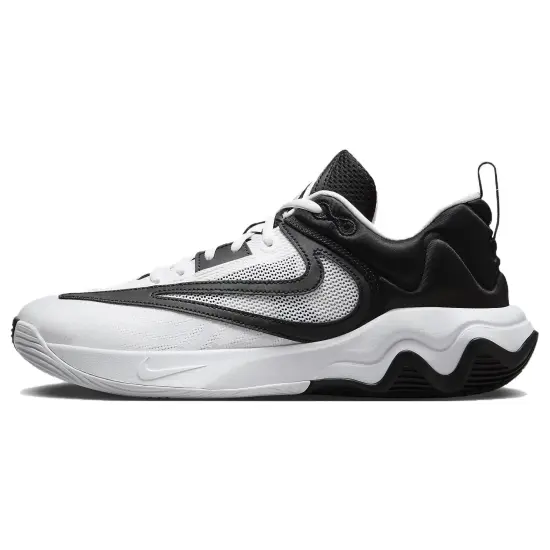 Nike Giannis Immortality 3 Oreo