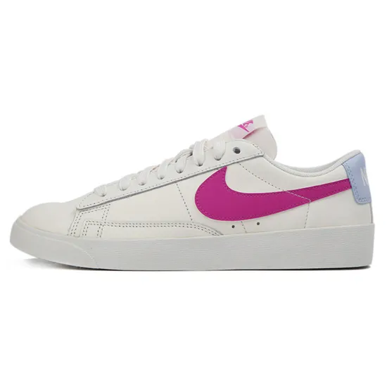 Nike Blazer Low Le Sail Women's
